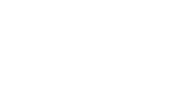 Inmobiliaria Fenix LyL