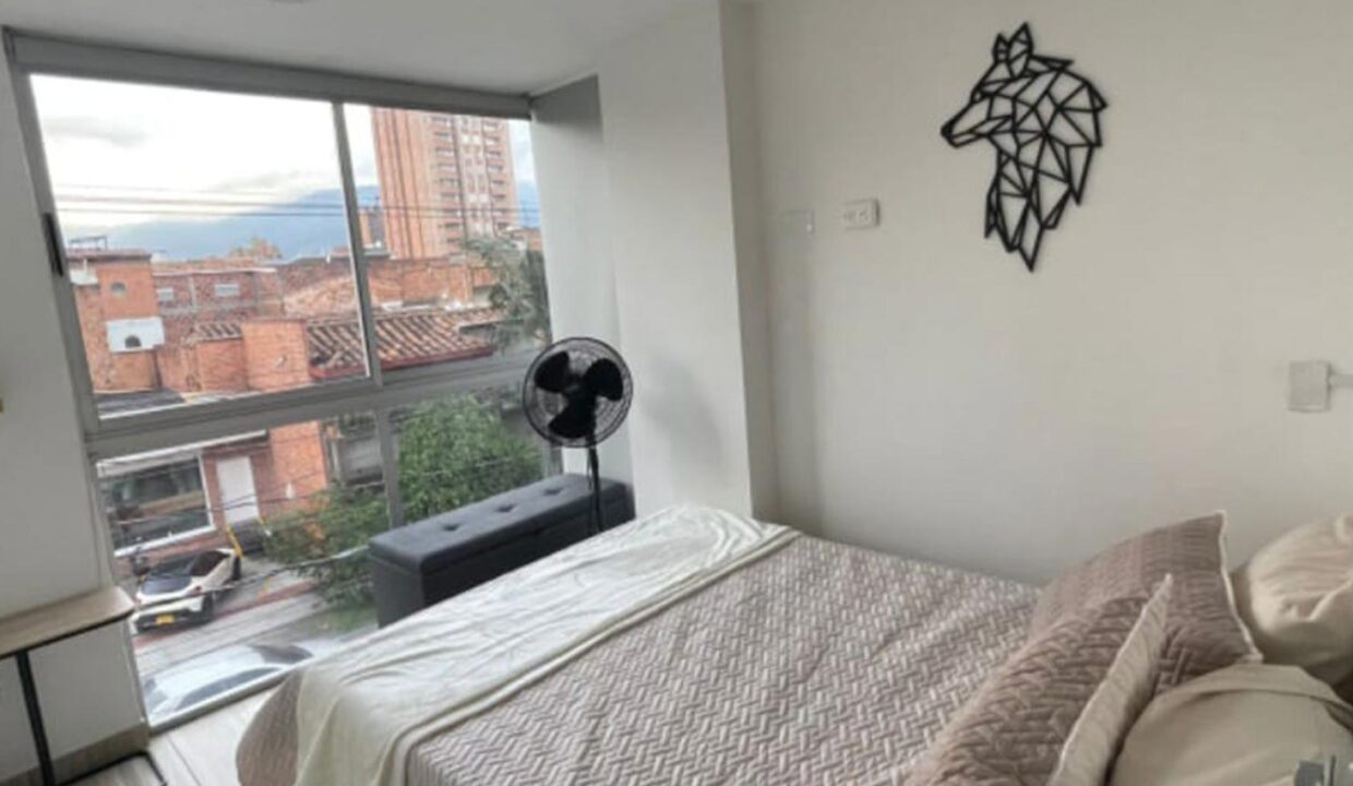 Se-vende-apartamento-ubicado-en-el-sector-la-78-cerca-a-ĺa-estación-estadio-2