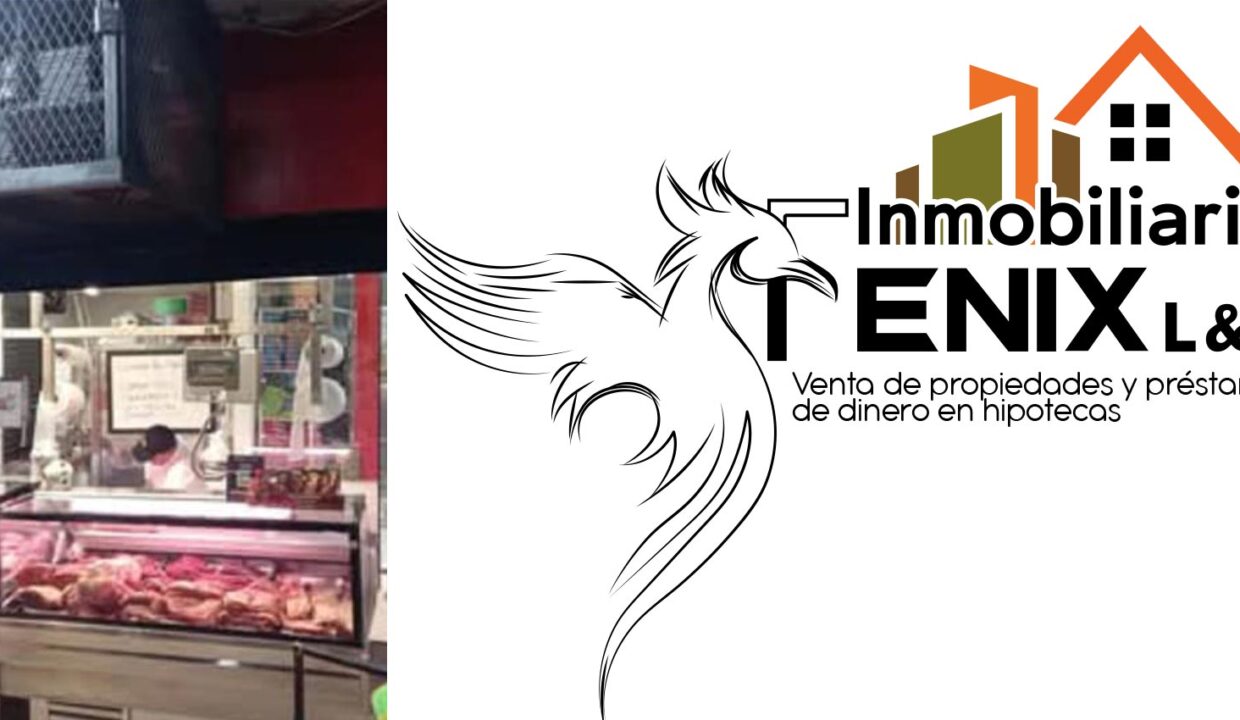 Se-vende-local-ubicado-en-zona-comercial-1