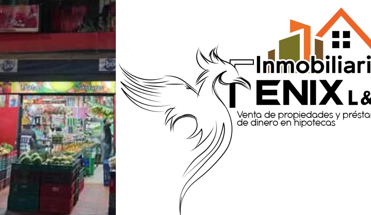 Se-vende-local-ubicado-en-zona-comercial